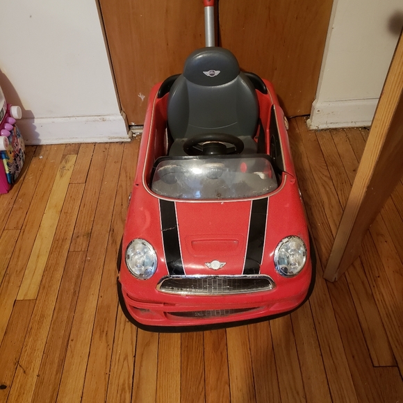 Kid's toy - Picture 1 of 1